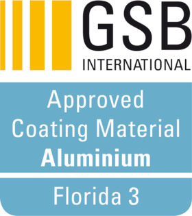 GSB Florida 3 GSB Florida 3